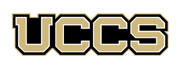 UCCS logo